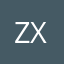 @zx.mafer