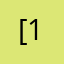 [$(100)$]