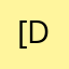 [$]John Doe[$]
