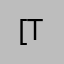 [(TheHarv])