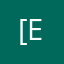 [*E*]{^V^}1993