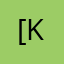 [*KP*]