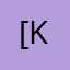 [:)] kv