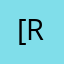 [:)] rating