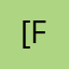 [::FredDawg::]