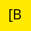 [:Beaconhill:]
