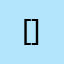 [>]DJSHACK[<]