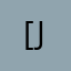 [>joYPad<]