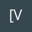 [>v<]