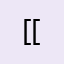 [[[[[[]]]]]]