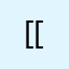 [[[KSA]]]