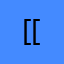 [[user]]