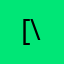 [\Anonymous/]