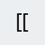 []<-Slayer->[[