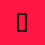 []Albi[]77[]
