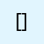 []Bob_32[]