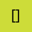[]D[][]V[][]D[][]\[] 