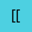 []D [] []V[] []D'N