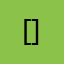 []KernSE[]