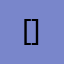 []MadMan[]