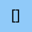 []Sss333[]