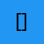 []Vrag[]