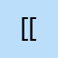 []__[] []__[]