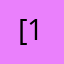 []___[]-109