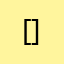 []dssP[]
