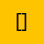 []jassass