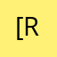 [^REDS^]