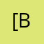 [^brooke^]