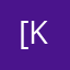 [{Dogukan}] [{Cr Kod}]