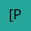 [{Professional_Reviewer}]