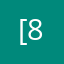 [|83