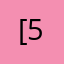 [}{Agent-51}{]