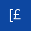 [£[7