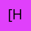 [ : Hello[ :