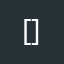 [ + ] Waz [ + ]
