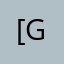 [ .OG. ] GREEN