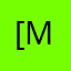 [ best game ] funie mate