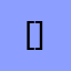 [--REDACTED--]
