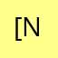 [.n4ve.]