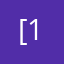[1111]