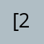 [23:23]