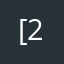 [239.08.