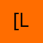 [2r] Lando