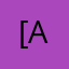 [A][l][A]