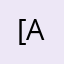 [Assol]