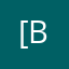 [B] is for Broken
